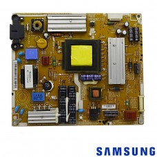 PLACA FONTE SAMSUNG BN44-00421A BN44-00421B UN32D4000NG UN32D5000PG UN32D5500RG